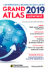 Grand Atlas 2019 : Comprendre le monde en 200 cartes