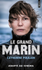 Poulain : Le grand marin (nouv. éd.)