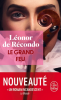 Récondo : Le grand feu