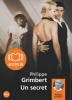 Grimbert : Un secret