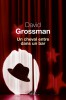 Grossman : Un cheval entre dans un bar