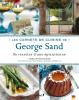 Les carnets de cuisine de George Sand