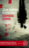 Guenassia : Dernière donne