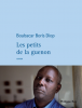 Diop : Les petits de la guenon