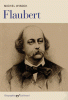 Winock : Flaubert