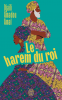 Amadou Amal : Le harem du roi