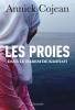 Cojean : Les Proies