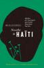 Nouvelles d'Haïti (nouv.éd.)