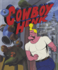 Herr : Cowboy Henk