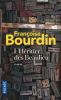 Bourdin : L'héritier de Beaulieu