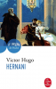 Hugo : Hernani