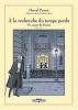 Proust & Heuet : (04) A la recherche du temps perdu IV : Un amour de Swann, première partie