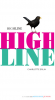 Erlih : Highline