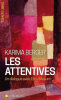 Berber : Les Attentives