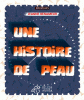 Benameur : Une histoire de peau (nouvelles)