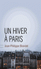 Blondel : Un hiver à Paris