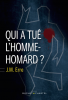 Erre : Qui a tué l'homme-homard ?