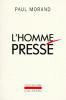 Morand : L'homme pressé