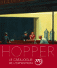 HOPPER - Catalogue