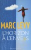 Levy : L'horizon à l'envers