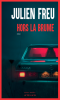 Freu  : Hors la brume