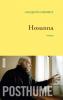 Chessex : Hosanna