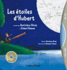 Reeves : Les étoiles d'Hubert
