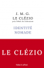 Le Clézio : Identité nomade
