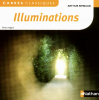 Rimbaud : Illuminations