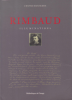 Rimbaud : Illuminations (l'oeuvre manuscrite)