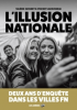 Jarousseau : L’Illusion nationale