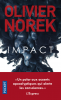 Norek : Impact