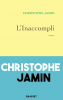Jamin : L'Inaccompli (roman)