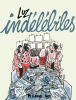 Luz : Indélébiles