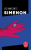 Simenon : Les innocents 