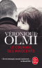 Olmi  : Le Courage des innocents