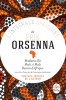 Orsenna : Intégrale africaine