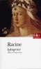 Racine : Iphigénie