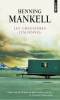 Mankell : Les chaussures italiennes