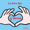 Bravi : Le livre des "J'aime"