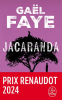 Faye  : Jacaranda
