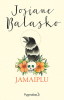 Balasko : Jamaiplu