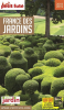 La France des jardins 2018/2019