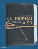 Un journal à soi