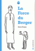 Begag : La force du berger (suivi de) Le temps des villages (nouv. éd.)