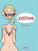 Bagieu : Josephine 1 : Josephine