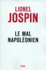 Jospin : Le Mal napoléonien