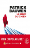 Bauwen : Le jour du chien