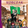 Korczak - Pour que vivent les enfants