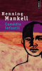 Mankell : Comédia infantil